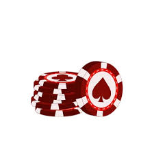 Oplev Fantastiske Casino Uden ROFUS med Cashback Fordele