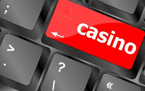 Patrickspins De Ultieme Gids voor Spelers -1154212057