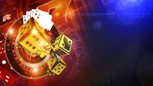 Patrickspins De Ultieme Gids voor Spelers -1154212057