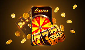 Patrickspins De Ultieme Gids voor Spelers -1154212057