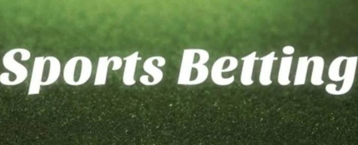 Betwinner Tu Portal de Apuestas y Juegos en Línea