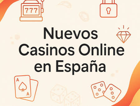 Bono Gratis Casino Dinero Real Todo Lo Que Necesitas Saber