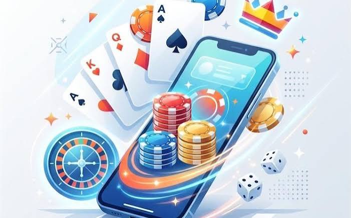 Bono Gratis Casino Dinero Real Todo Lo Que Necesitas Saber