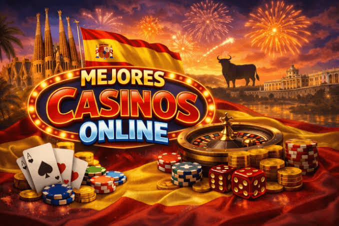 Bono Gratis Casino Dinero Real Todo Lo Que Necesitas Saber
