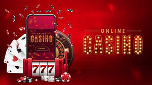 Descubre Spin Boss La Revolución en la Diversión de Juegos de Azar