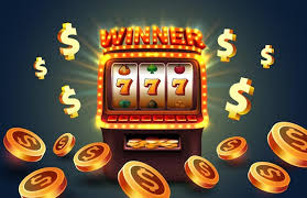 Discover BetGem Your Ultimate Sportsbook & Gaming Destination