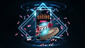 Everything You Need to Know About the Extreme Spins Casino Login Process