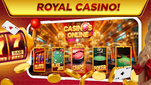 Experience the Thrills at SupaCasi Casino
