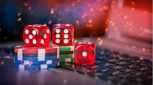 Experience the Thrills at SupaCasi Casino