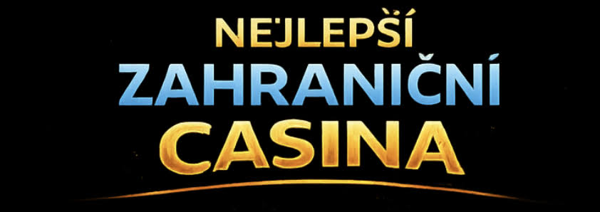 Tokyo Casino Online s Licencí Vše, co Potřebujete Vědět 41038849