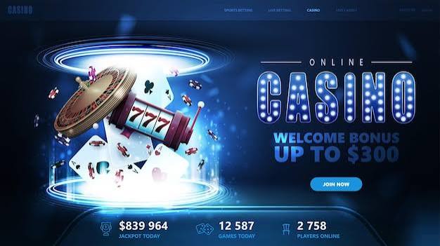 Tokyo Casino Online s Licencí Vše, co Potřebujete Vědět 41038849