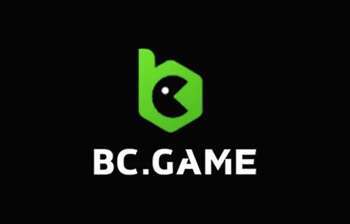 BC.Game Revolutionizing Online Gaming in Indonesia
