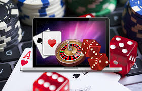 Casino 5bet UK Your Ultimate Gaming Destination -1752849681