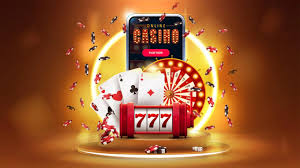 Casino Memo UK Your Ultimate Guide to Online Gaming