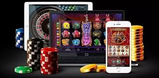 Casino Willbet Your Ultimate Gaming Destination