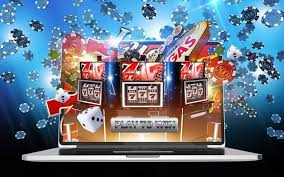 Discover the Thrills of Online Casino Orbit Spins UK -1958503618