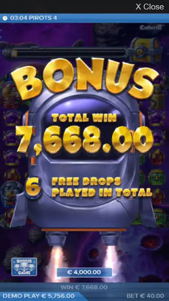 Experience Fun and Excitement with the BC.Game Plinko App