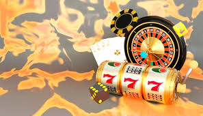 Explore the Excitement of Stellar Spins Casino 680434849