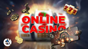 Explore the Exciting World of Casino 24Play -1763450493