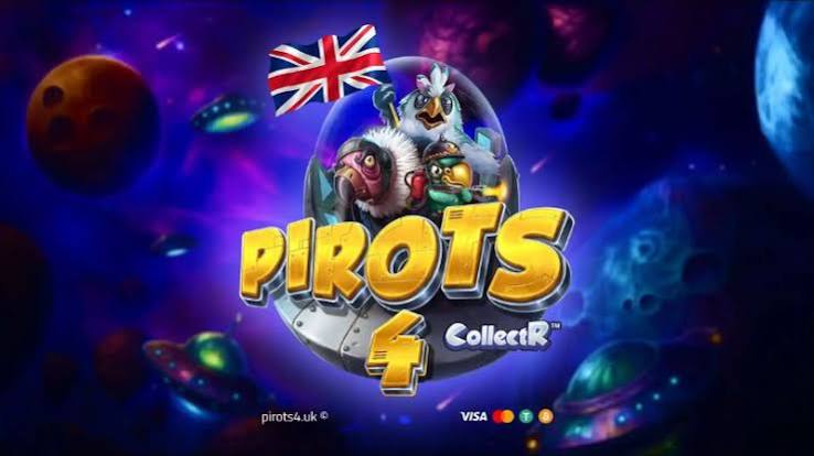 Exploring BC.Game Online Casino A Comprehensive Guide