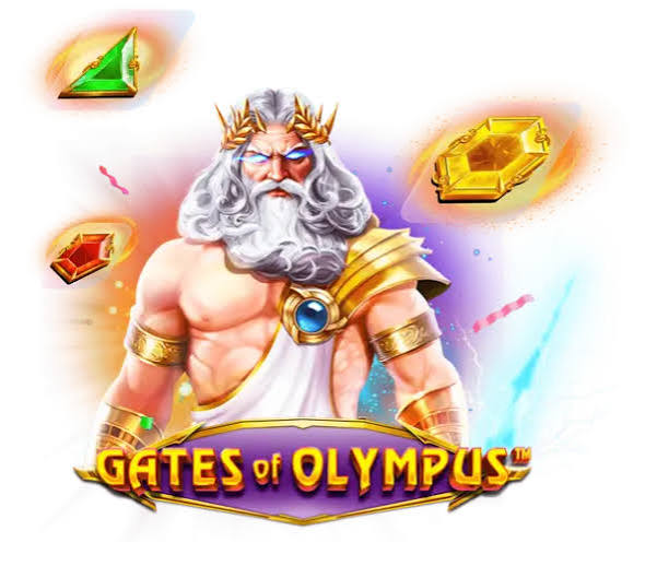 Gates of Olympus Udforsk de Danske Spil I Universet