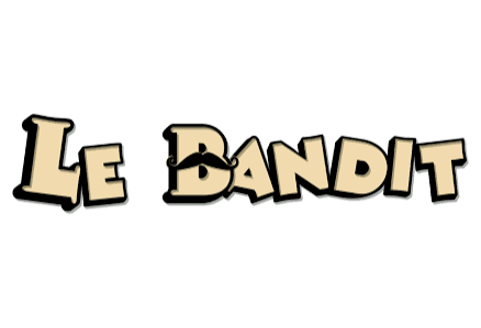Le Bandit Gratis Spins En Uovertruffen Spiloplevelse
