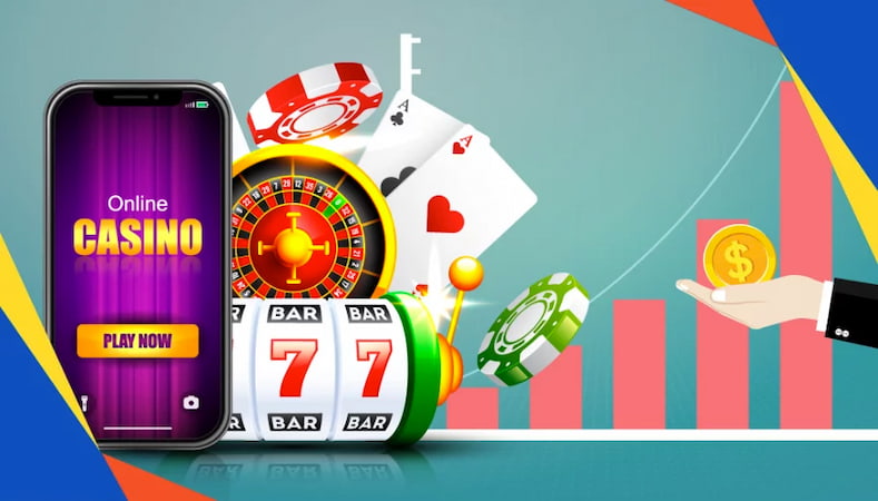 The Ultimate Guide to the Casinoas Registration Process