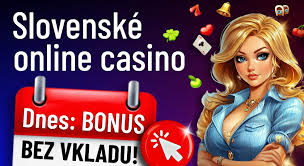 Všetko, čo potrebujete vedieť o crypto kasínach