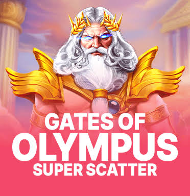 Gates of Olympus Anmeldelse En Fortryllende Spilleoplevelse