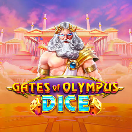 Gates of Olympus En rejses guide til de himmelske skatte