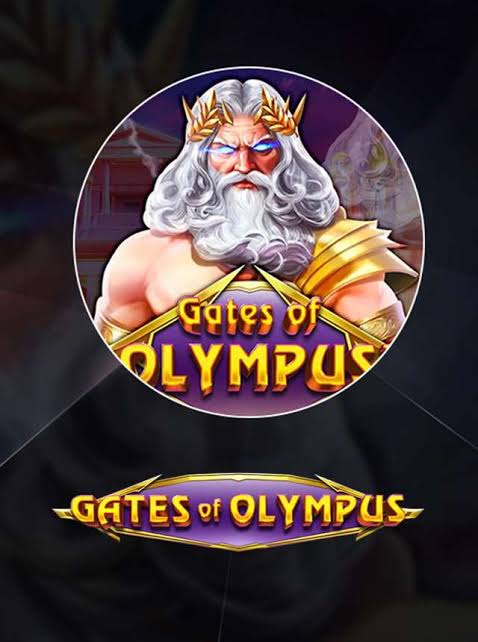 Gates of Olympus Online Oplev Spillets Magiske Verdener