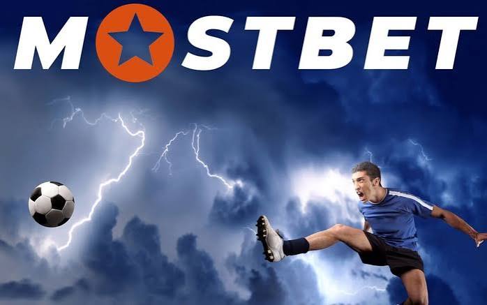 Mostbet Login Your Gateway to Online Betting