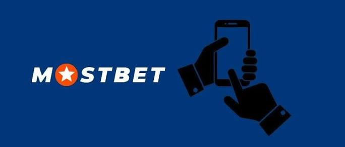 Mostbet Login Your Gateway to Online Betting