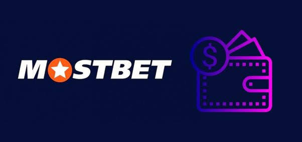 Mostbet Online Sizin Qazancınız Üçün İndiki İmkanlar