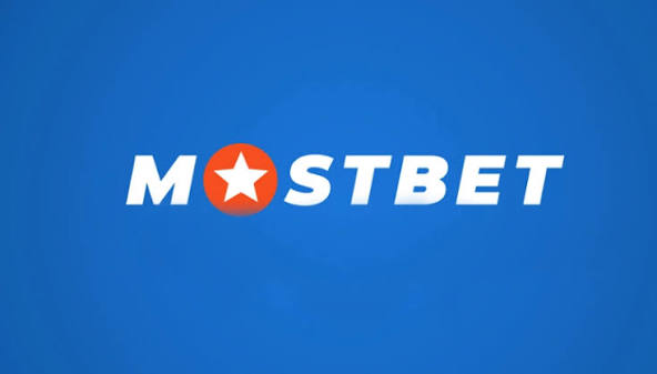 Mostbet Uzbekistan O'yin va tikish imkoniyatlari