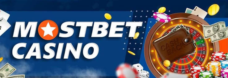 Mostbet Uzbekistan O'yin va tikish imkoniyatlari