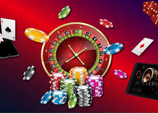 Nove Online Casino Vše, co potřebujete vědět o moderním online hraní